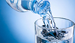 Traitement de l'eau à Coudes : Osmoseur, Suppresseur, Pompe doseuse, Filtre, Adoucisseur